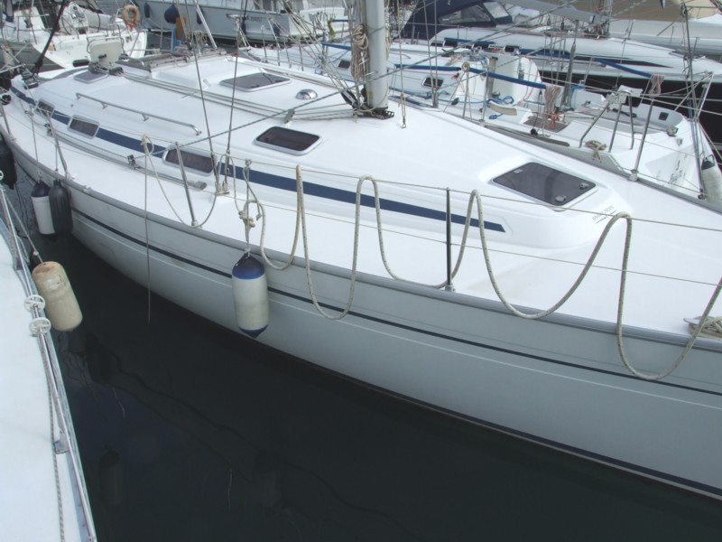 Bavaria 38 -1.jpg